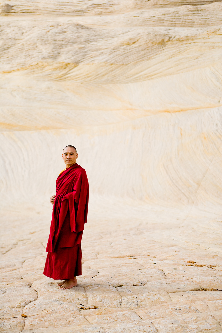 Khentrul Lodro Thaye Rinpoche-Katog Choling