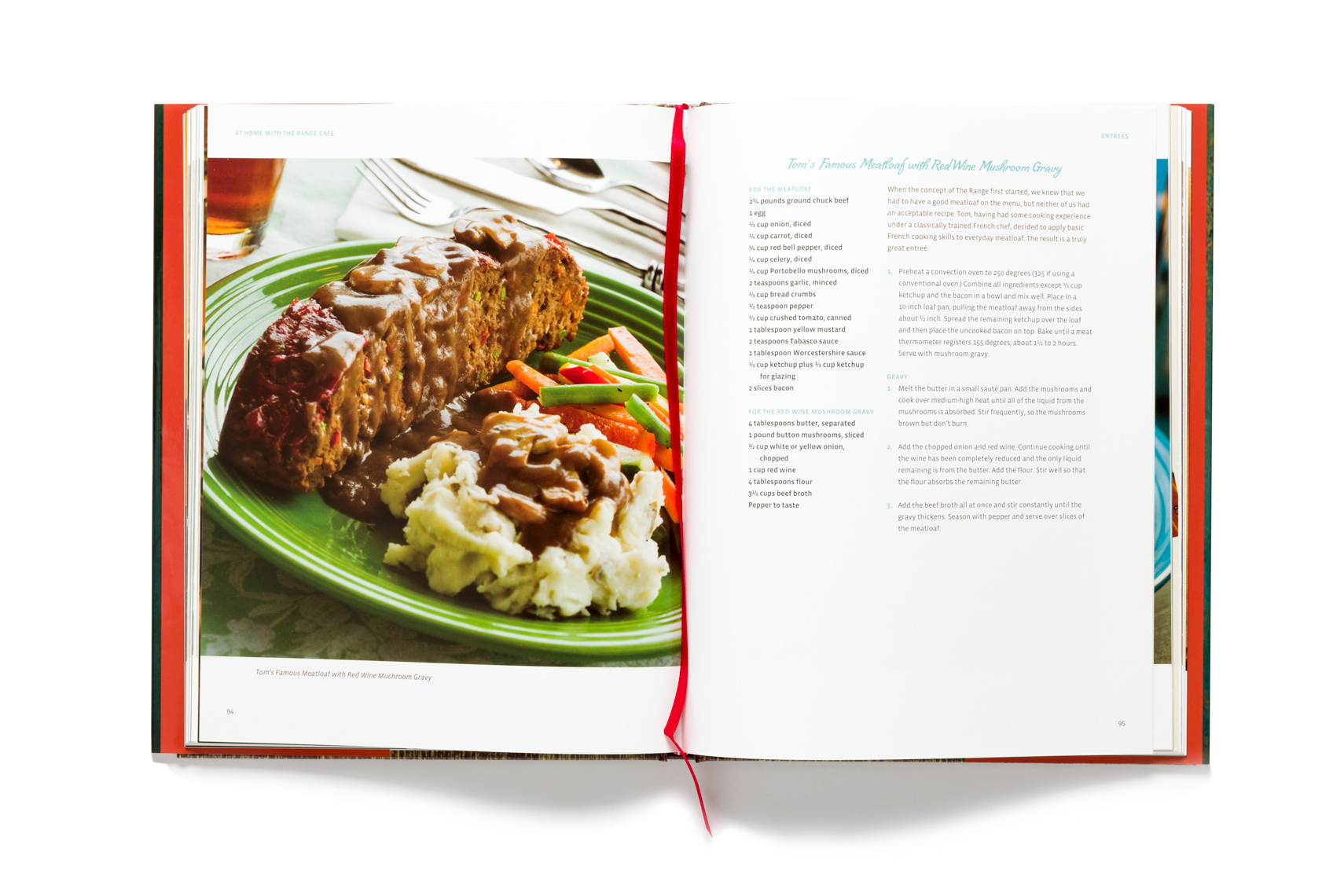 Range_Cookbook_spreads-15-DUP.jpg