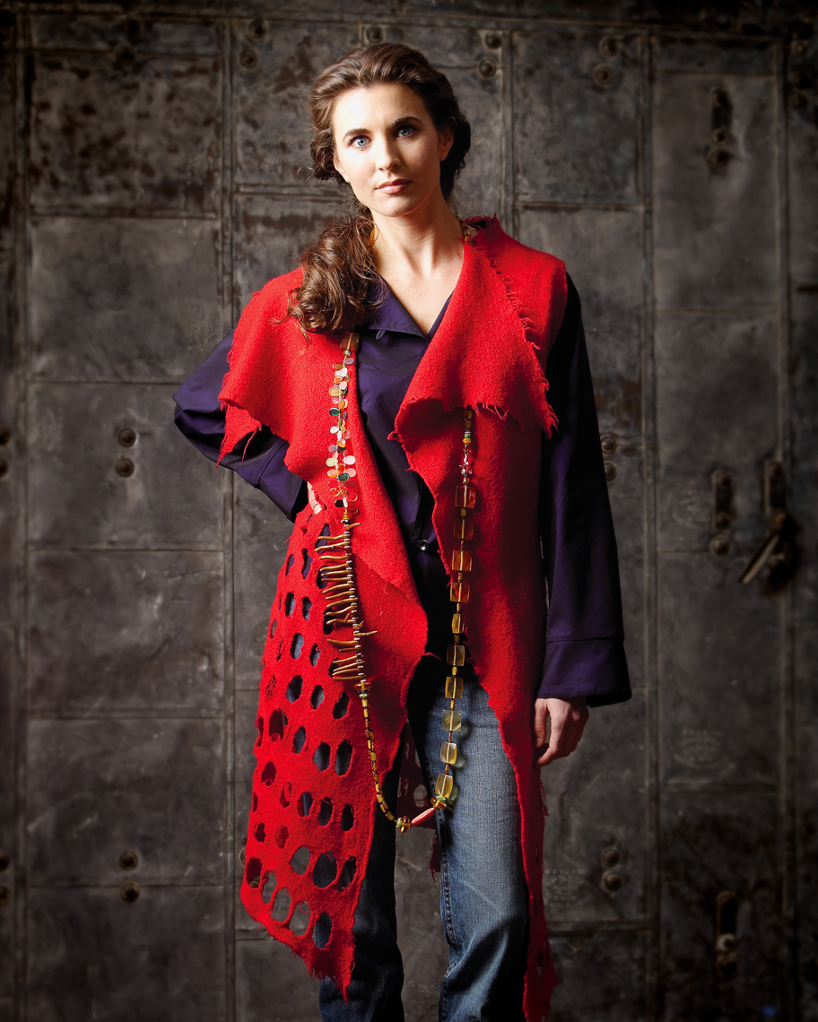 Santa Fe Weaving Gallery